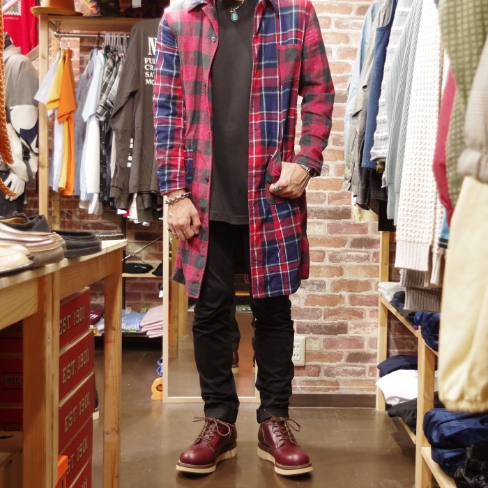 ROLLING DUB TRIO COUPEN ������󥰥��֥ȥꥪ ���åڥ� ���ڥ� �С�����ǥ��� �����२������ Vibram#2021 �եåȥ�󥭡����� ��Ź���� ����֡��� ��� �֡��� �쥶�� �ܳ� �ߥåɥ��å� ���å����ե����� CHROMEXCEL ��� ������ �׷� �����奢�� �����ȥɥ� ������ ������桼��