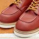 RED WING 8864 ��US10.0/28.0cm�� ��4964�� �����������ȥ�å��ʡ� ��åɡ������� ��ʪ���� �ե����ȥ꡼������� ���å��� �����ƥå��� ������