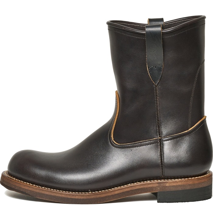 �����ͽ��� ROLLING DUB TRIO SKRIK BLACK ESPRITdeCHROME ������󥰥��֥ȥꥪ �����ꥯ �֥�å� �����ץ�ɥ������� ��� ����֡��� ��� �֡��� �쥶�� �ܳ� �ե����ޡ��֡��� ����������֡��� �ڥ����֡��� ��󥺥֡��� ������ �����ȥɥ�