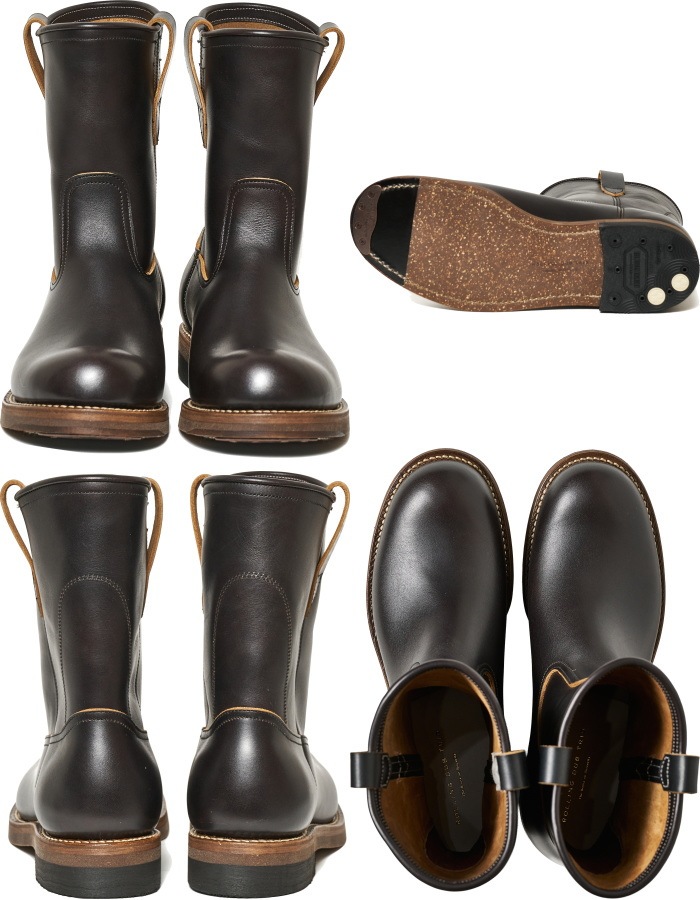 �����ͽ��� ROLLING DUB TRIO SKRIK BLACK ESPRITdeCHROME ������󥰥��֥ȥꥪ �����ꥯ �֥�å� �����ץ�ɥ������� ��� ����֡��� ��� �֡��� �쥶�� �ܳ� �ե����ޡ��֡��� ����������֡��� �ڥ����֡��� ��󥺥֡��� ������ �����ȥɥ�