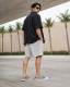 �ͥ��ƥ��֥��塼�� �����ե������� native shoes Jefferson Wanderfoam Prints ��С����塼�� ���ˡ����� ��� ������� ��ǥ����� ����������� �����å�������� �ӡ���������� �����ȥɥ�
