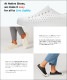 �ͥ��ƥ��֥��塼�� �����ե������� native shoes Jefferson Wanderfoam Prints ��С����塼�� ���ˡ����� ��� ������� ��ǥ����� ����������� �����å�������� �ӡ���������� �����ȥɥ�