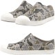 �ͥ��ƥ��֥��塼�� �����ե������� native shoes Jefferson Wanderfoam Prints ��С����塼�� ���ˡ����� ��� ������� ��ǥ����� ����������� �����å�������� �ӡ���������� �����ȥɥ�
