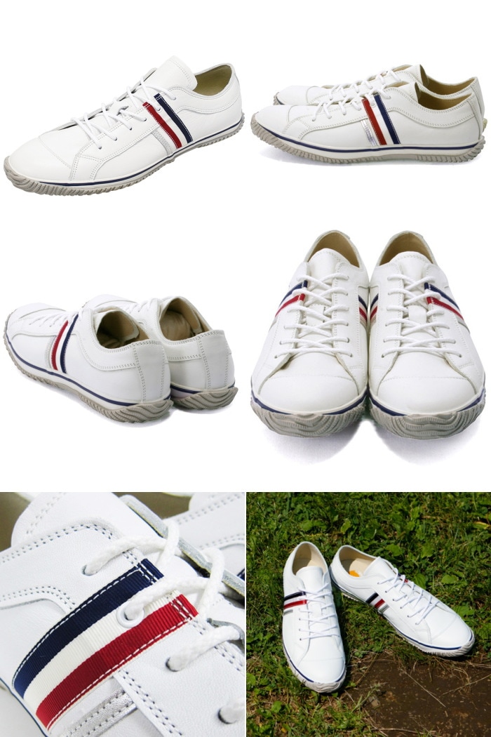 ���ԥ󥰥�ࡼ�� SPINGLE MOVE SPM-168 �Υȥꥳ������� ���ˡ����� ��� ��ǥ����� �������å� ������ �쥶�� ���ԥ󥰥�ࡼ��