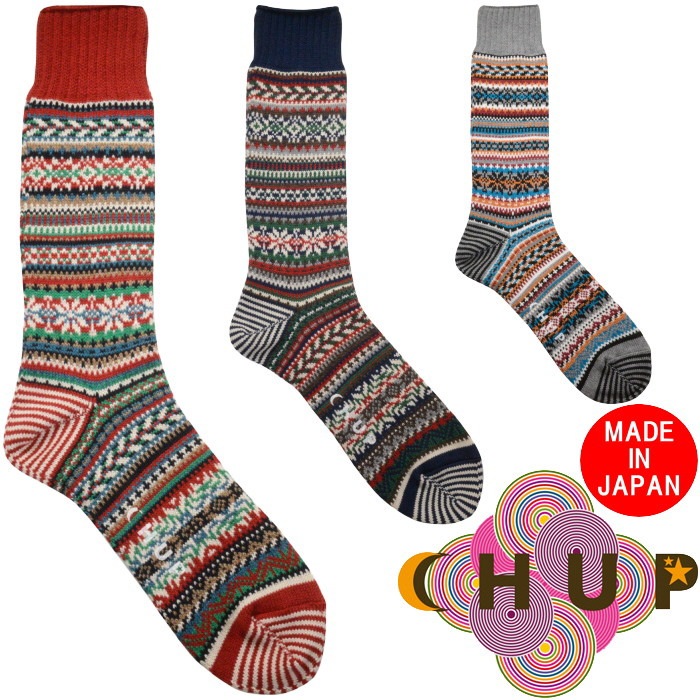 ��SALE��20��OFF�� ����� ���å��� CHUP ���� BOTHAR �ܡ��ϥ� ��� ��ǥ����� ������ �ϥ����å��� ���롼���å��� by����󡦥��饤�� ������ ������ ��ޯ�� �������� ������� ���ե� �ץ쥼��� ��ʪ ��������å���