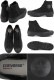 ��SALE��20��OFF�� ����С��� �����륹���� 100��ǯ �ϥ����å� CONVERSE ALL STAR 100 GORE-TEX CHUNK Z SHIN-HI �����ƥå��� ����� ���ˡ����� ��� �����ɿ� �����Х� ������