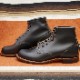 RED WING 9060 ��US10.0/28.0cm�� ��4712�� �����������ȥ�å��ʡ� ��åɡ������� ��ʪ���� �ե����ȥ꡼������� �٥å��ޥ� �ե�åȥܥå���