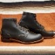 RED WING 9060 ��US10.0/28.0cm�� ��4712�� �����������ȥ�å��ʡ� ��åɡ������� ��ʪ���� �ե����ȥ꡼������� �٥å��ޥ� �ե�åȥܥå���