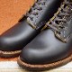 RED WING 9060 ��US10.0/28.0cm�� ��4712�� �����������ȥ�å��ʡ� ��åɡ������� ��ʪ���� �ե����ȥ꡼������� �٥å��ޥ� �ե�åȥܥå���