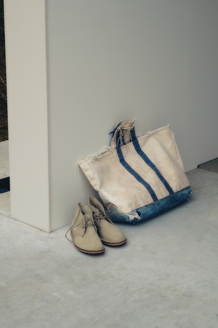 ��åɥ����� ��������������� ������ RED WING 3309 WEEKENDER CHUKKA WHITE SAND MOHAVE �ۥ磻�ȥ���� ��ϥ��� ����å��֡��� �ǥ����ȥ֡��� �֡��� ��� �ܳ� ����֡��� ��󥺥֡��� �����ȥɥ� ������ ���ᥫ�� ����ꥫ�� 