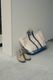 ��åɥ����� ��������������� ������ RED WING 3309 WEEKENDER CHUKKA WHITE SAND MOHAVE �ۥ磻�ȥ���� ��ϥ��� ����å��֡��� �ǥ����ȥ֡��� �֡��� ��� �ܳ� ����֡��� ��󥺥֡��� �����ȥɥ� ������ ���ᥫ�� ����ꥫ�� 