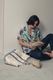 ��åɥ����� ��������������� ������ RED WING 3309 WEEKENDER CHUKKA WHITE SAND MOHAVE �ۥ磻�ȥ���� ��ϥ��� ����å��֡��� �ǥ����ȥ֡��� �֡��� ��� �ܳ� ����֡��� ��󥺥֡��� �����ȥɥ� ������ ���ᥫ�� ����ꥫ�� 