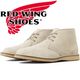 ��åɥ����� ��������������� ������ RED WING 3309 WEEKENDER CHUKKA WHITE SAND MOHAVE �ۥ磻�ȥ���� ��ϥ��� ����å��֡��� �ǥ����ȥ֡��� �֡��� ��� �ܳ� ����֡��� ��󥺥֡��� �����ȥɥ� ������ ���ᥫ�� ����ꥫ�� 
