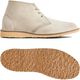 ��åɥ����� ��������������� ������ RED WING 3309 WEEKENDER CHUKKA WHITE SAND MOHAVE �ۥ磻�ȥ���� ��ϥ��� ����å��֡��� �ǥ����ȥ֡��� �֡��� ��� �ܳ� ����֡��� ��󥺥֡��� �����ȥɥ� ������ ���ᥫ�� ����ꥫ�� 