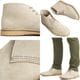 ��åɥ����� ��������������� ������ RED WING 3309 WEEKENDER CHUKKA WHITE SAND MOHAVE �ۥ磻�ȥ���� ��ϥ��� ����å��֡��� �ǥ����ȥ֡��� �֡��� ��� �ܳ� ����֡��� ��󥺥֡��� �����ȥɥ� ������ ���ᥫ�� ����ꥫ�� 