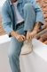��åɥ����� ��������������� ������ RED WING 3309 WEEKENDER CHUKKA WHITE SAND MOHAVE �ۥ磻�ȥ���� ��ϥ��� ����å��֡��� �ǥ����ȥ֡��� �֡��� ��� �ܳ� ����֡��� ��󥺥֡��� �����ȥɥ� ������ ���ᥫ�� ����ꥫ�� 