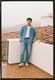 ��åɥ����� ��������������� ������ RED WING 3309 WEEKENDER CHUKKA WHITE SAND MOHAVE �ۥ磻�ȥ���� ��ϥ��� ����å��֡��� �ǥ����ȥ֡��� �֡��� ��� �ܳ� ����֡��� ��󥺥֡��� �����ȥɥ� ������ ���ᥫ�� ����ꥫ�� 