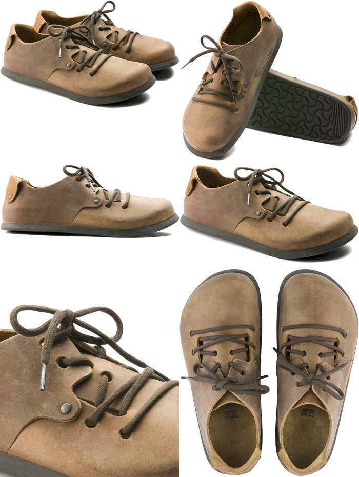 �ӥ륱�󥷥�ȥå� ��󥿥� BIRKENSTOCK MONTANA 1004850 �������� �쥮��顼 �����å�������� ��� ������� �����å� ��ǥ����� ����åݥ� �����ȥɥ� �롼�ॷ�塼�� �ݥ�ȥ����� ������