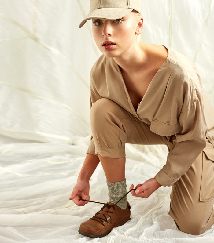 �ӥ륱�󥷥�ȥå� ��󥿥� BIRKENSTOCK MONTANA 1004850 �������� �쥮��顼 �����å�������� ��� ������� �����å� ��ǥ����� ����åݥ� �����ȥɥ� �롼�ॷ�塼�� �ݥ�ȥ����� ������