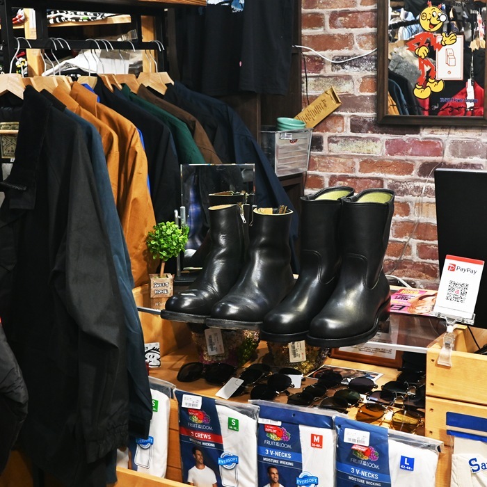 ROLLING DUB TRIO SKRIK BLACK GREENTEA CORE ������󥰥��֥ȥꥪ �����ꥯ �֥�å� ���꡼��ƥ������� ����� ����֡��� ��� �֡��� �쥶�� �ܳ� �ե����ޡ��֡��� ����������֡��� �ڥ����֡��� ��󥺥֡��� ������ �����ȥɥ�