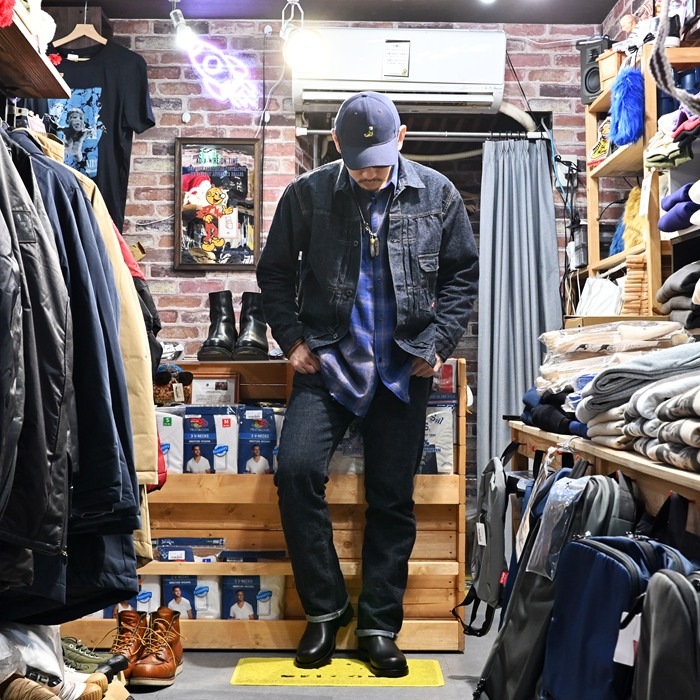 ROLLING DUB TRIO SKRIK BLACK GREENTEA CORE ������󥰥��֥ȥꥪ �����ꥯ �֥�å� ���꡼��ƥ������� ����� ����֡��� ��� �֡��� �쥶�� �ܳ� �ե����ޡ��֡��� ����������֡��� �ڥ����֡��� ��󥺥֡��� ������ �����ȥɥ�