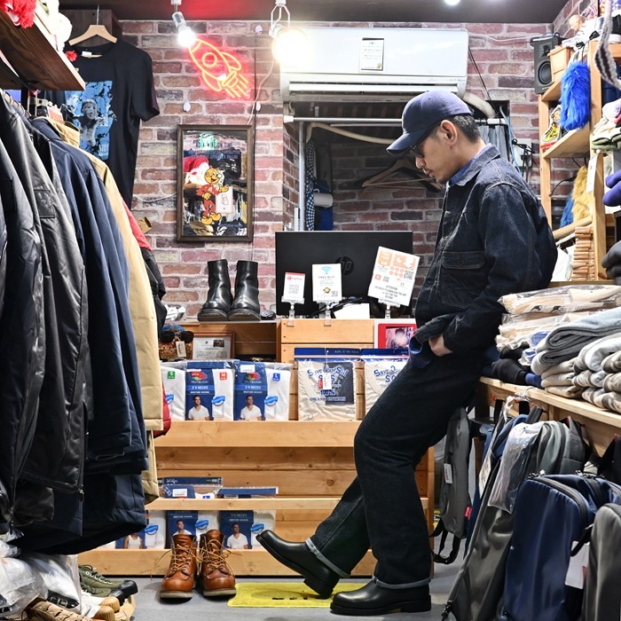 ROLLING DUB TRIO SKRIK BLACK GREENTEA CORE ������󥰥��֥ȥꥪ �����ꥯ �֥�å� ���꡼��ƥ������� ����� ����֡��� ��� �֡��� �쥶�� �ܳ� �ե����ޡ��֡��� ����������֡��� �ڥ����֡��� ��󥺥֡��� ������ �����ȥɥ�