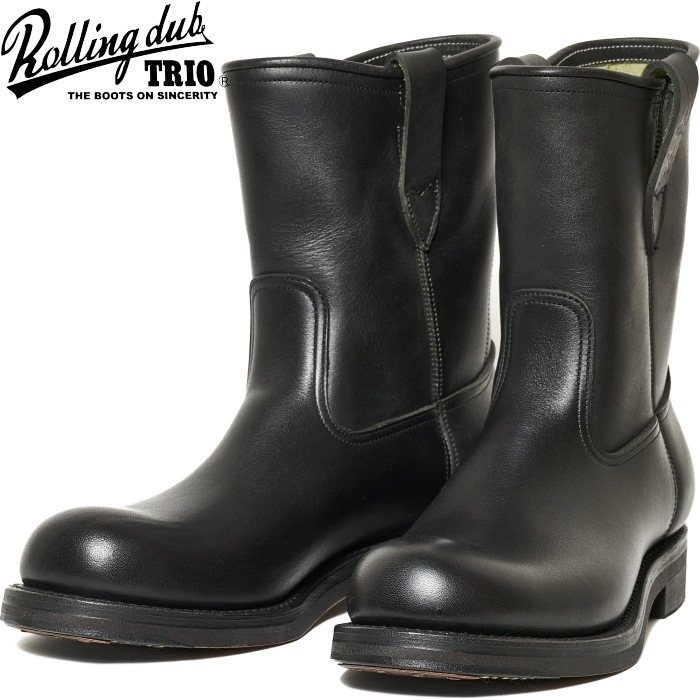 ROLLING DUB TRIO SKRIK BLACK GREENTEA CORE ������󥰥��֥ȥꥪ �����ꥯ �֥�å� ���꡼��ƥ������� ����� ����֡��� ��� �֡��� �쥶�� �ܳ� �ե����ޡ��֡��� ����������֡��� �ڥ����֡��� ��󥺥֡��� ������ �����ȥɥ�