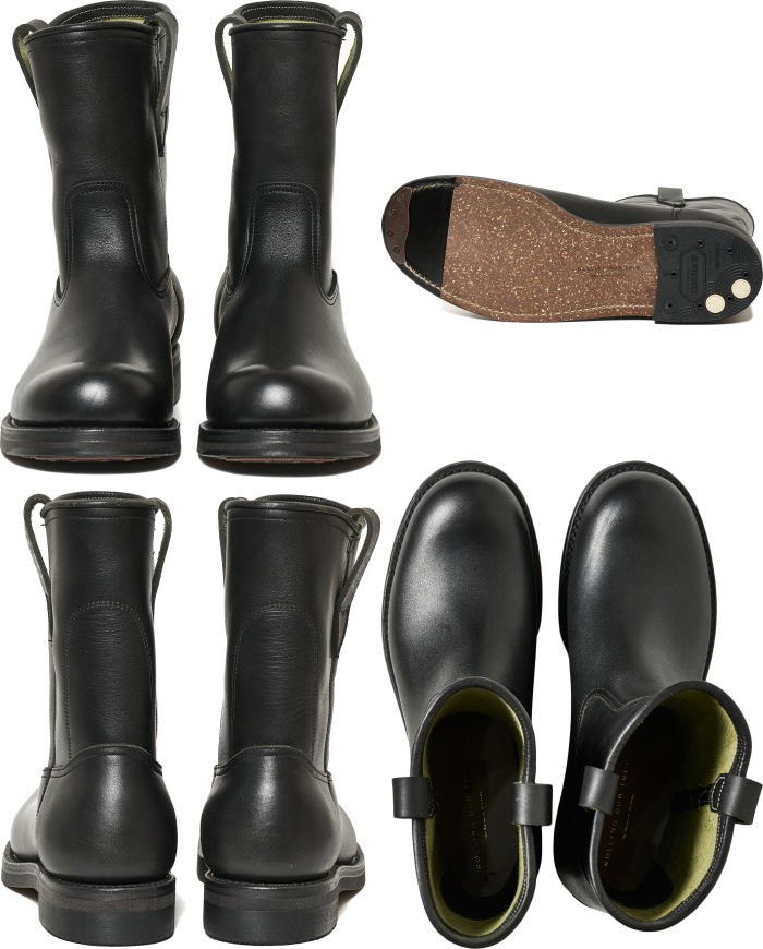 ROLLING DUB TRIO SKRIK BLACK GREENTEA CORE ������󥰥��֥ȥꥪ �����ꥯ �֥�å� ���꡼��ƥ������� ����� ����֡��� ��� �֡��� �쥶�� �ܳ� �ե����ޡ��֡��� ����������֡��� �ڥ����֡��� ��󥺥֡��� ������ �����ȥɥ�