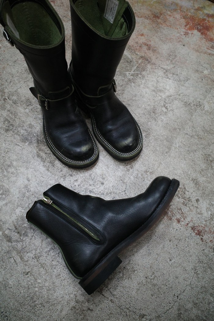 ROLLING DUB TRIO SKRIK BLACK GREENTEA CORE ������󥰥��֥ȥꥪ �����ꥯ �֥�å� ���꡼��ƥ������� ����� ����֡��� ��� �֡��� �쥶�� �ܳ� �ե����ޡ��֡��� ����������֡��� �ڥ����֡��� ��󥺥֡��� ������ �����ȥɥ�