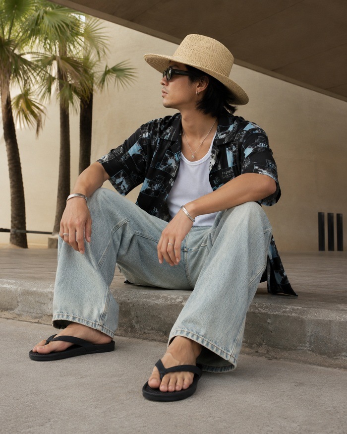 �ͥ��ƥ��֥��塼�� �ѥ��� native shoes PAOLO WANDERFOAM �ӡ���������� ����������� ���饤�ɥ������ ���ݡ��ĥ������ ������� ��� ��ǥ����� �����ȥɥ� �� ������ ι��