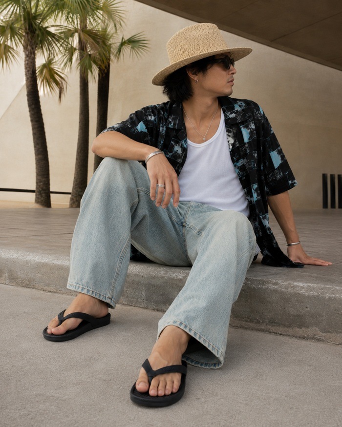�ͥ��ƥ��֥��塼�� �ѥ��� native shoes PAOLO WANDERFOAM �ӡ���������� ����������� ���饤�ɥ������ ���ݡ��ĥ������ ������� ��� ��ǥ����� �����ȥɥ� �� ������ ι��