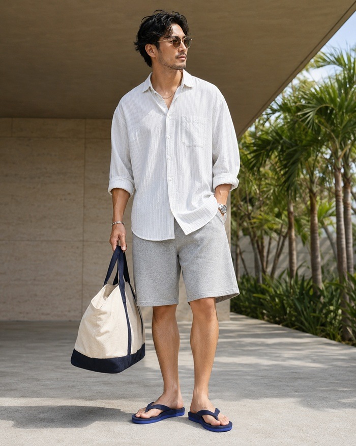 �ͥ��ƥ��֥��塼�� �ѥ��� native shoes PAOLO WANDERFOAM �ӡ���������� ����������� ���饤�ɥ������ ���ݡ��ĥ������ ������� ��� ��ǥ����� �����ȥɥ� �� ������ ι��
