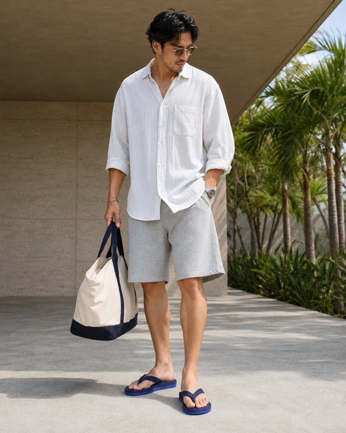 �ͥ��ƥ��֥��塼�� �ѥ��� native shoes PAOLO WANDERFOAM �ӡ���������� ����������� ���饤�ɥ������ ���ݡ��ĥ������ ������� ��� ��ǥ����� �����ȥɥ� �� ������ ι��