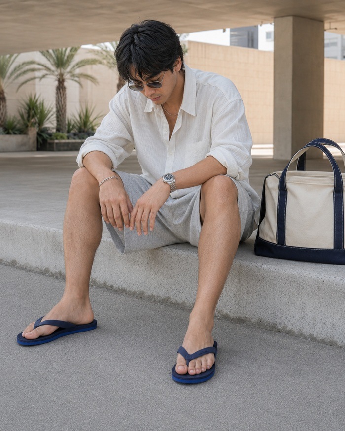 �ͥ��ƥ��֥��塼�� �ѥ��� native shoes PAOLO WANDERFOAM �ӡ���������� ����������� ���饤�ɥ������ ���ݡ��ĥ������ ������� ��� ��ǥ����� �����ȥɥ� �� ������ ι��