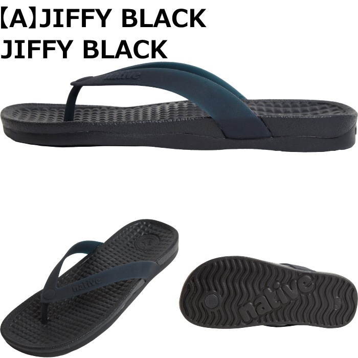 �ͥ��ƥ��֥��塼�� �ѥ��� native shoes PAOLO WANDERFOAM �ӡ���������� ����������� ���饤�ɥ������ ���ݡ��ĥ������ ������� ��� ��ǥ����� �����ȥɥ� �� ������ ι��