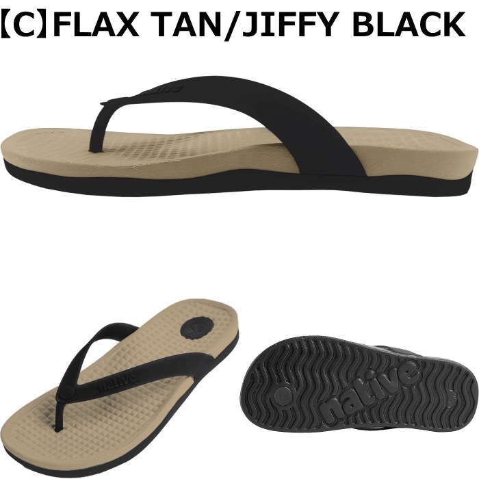 �ͥ��ƥ��֥��塼�� �ѥ��� native shoes PAOLO WANDERFOAM �ӡ���������� ����������� ���饤�ɥ������ ���ݡ��ĥ������ ������� ��� ��ǥ����� �����ȥɥ� �� ������ ι��