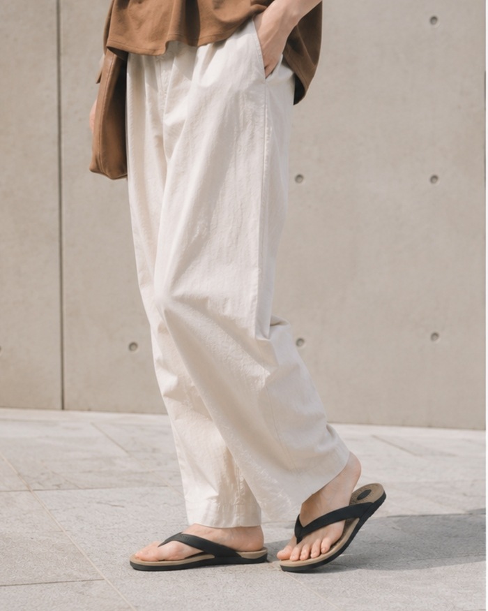 �ͥ��ƥ��֥��塼�� �ѥ��� native shoes PAOLO WANDERFOAM �ӡ���������� ����������� ���饤�ɥ������ ���ݡ��ĥ������ ������� ��� ��ǥ����� �����ȥɥ� �� ������ ι��