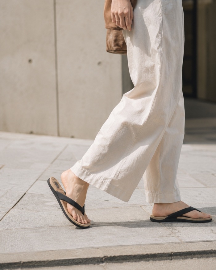 �ͥ��ƥ��֥��塼�� �ѥ��� native shoes PAOLO WANDERFOAM �ӡ���������� ����������� ���饤�ɥ������ ���ݡ��ĥ������ ������� ��� ��ǥ����� �����ȥɥ� �� ������ ι��