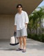 �ͥ��ƥ��֥��塼�� �ѥ��� native shoes PAOLO WANDERFOAM �ӡ���������� ����������� ���饤�ɥ������ ���ݡ��ĥ������ ������� ��� ��ǥ����� �����ȥɥ� �� ������ ι��