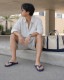 �ͥ��ƥ��֥��塼�� �ѥ��� native shoes PAOLO WANDERFOAM �ӡ���������� ����������� ���饤�ɥ������ ���ݡ��ĥ������ ������� ��� ��ǥ����� �����ȥɥ� �� ������ ι��
