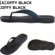 �ͥ��ƥ��֥��塼�� �ѥ��� native shoes PAOLO WANDERFOAM �ӡ���������� ����������� ���饤�ɥ������ ���ݡ��ĥ������ ������� ��� ��ǥ����� �����ȥɥ� �� ������ ι��