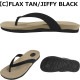 �ͥ��ƥ��֥��塼�� �ѥ��� native shoes PAOLO WANDERFOAM �ӡ���������� ����������� ���饤�ɥ������ ���ݡ��ĥ������ ������� ��� ��ǥ����� �����ȥɥ� �� ������ ι��