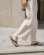 �ͥ��ƥ��֥��塼�� �ѥ��� native shoes PAOLO WANDERFOAM �ӡ���������� ����������� ���饤�ɥ������ ���ݡ��ĥ������ ������� ��� ��ǥ����� �����ȥɥ� �� ������ ι��