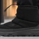 �����Ρ������ե����� �֡��� ��� ��ǥ����� THE NORTH FACE NF51874 Nuptse Bootie WP VI Short �̥ץ� �֡��ƥ��� �����������ץ롼�� VI ���硼�� 