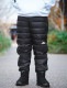 �����Ρ������ե����� �֡��� ��� ��ǥ����� THE NORTH FACE NF51874 Nuptse Bootie WP VI Short �̥ץ� �֡��ƥ��� �����������ץ롼�� VI ���硼�� 