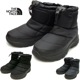 �����Ρ������ե����� �֡��� ��� ��ǥ����� THE NORTH FACE NF51874 Nuptse Bootie WP VI Short �̥ץ� �֡��ƥ��� �����������ץ롼�� VI ���硼�� 