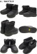 �����Ρ������ե����� �֡��� ��� ��ǥ����� THE NORTH FACE NF51874 Nuptse Bootie WP VI Short �̥ץ� �֡��ƥ��� �����������ץ롼�� VI ���硼�� 