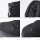 �����Ρ������ե����� �֡��� ��� ��ǥ����� THE NORTH FACE NF51874 Nuptse Bootie WP VI Short �̥ץ� �֡��ƥ��� �����������ץ롼�� VI ���硼�� 