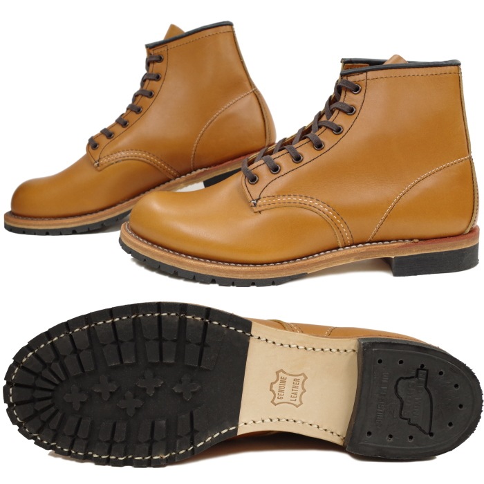 レッドウィング ベックマン 正規品 Red Wing Beckman ブーツ 9013 チェスナット ワークブーツ メンズ レディース レッドウィング ベックマン 正規品 Red Wing Beckman ブーツ 9013 チェスナット ワークブーツ メンズ レディース