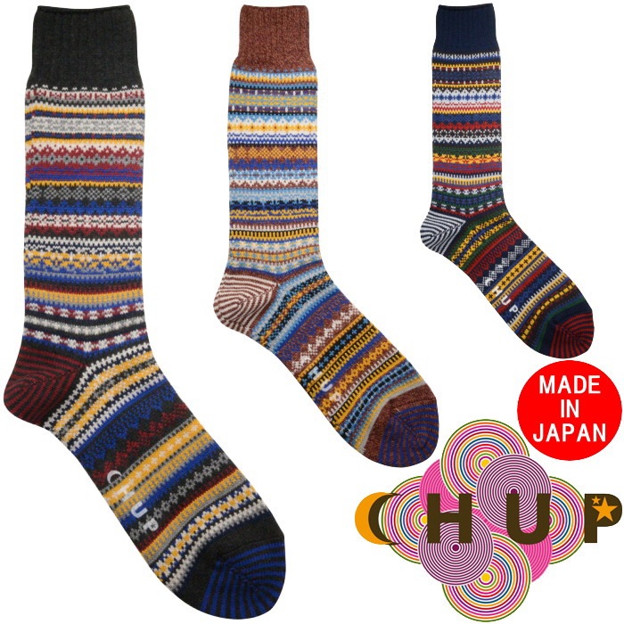 ��SALE��20��OFF�� ����� ���å��� CHUP ���� YO �楪 ��� ��ǥ����� ������ �ϥ����å��� ���롼���å��� by����󡦥��饤�� ������ ������ ��ޯ�� �������� ������� ���ե� �ץ쥼��� ��ʪ ��������å���